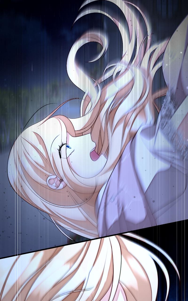 Raising the Second Male Lead