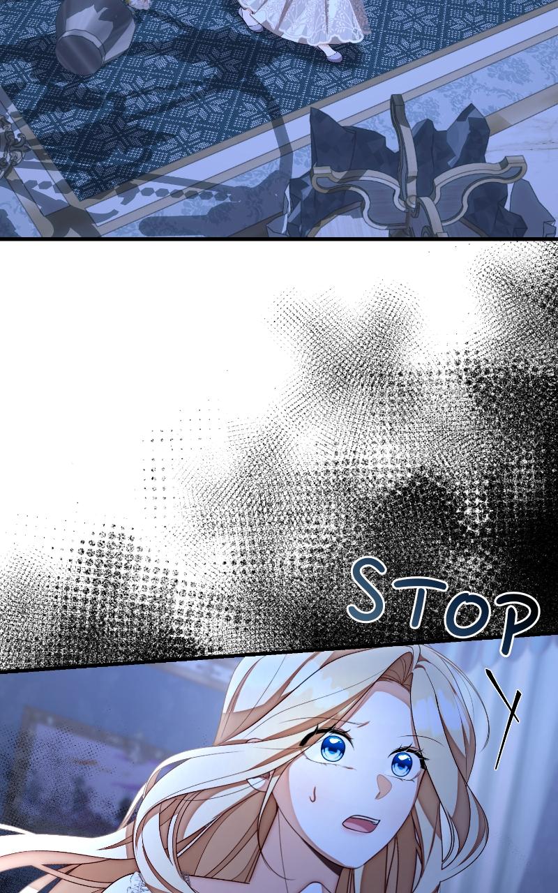 Raising the Second Male Lead