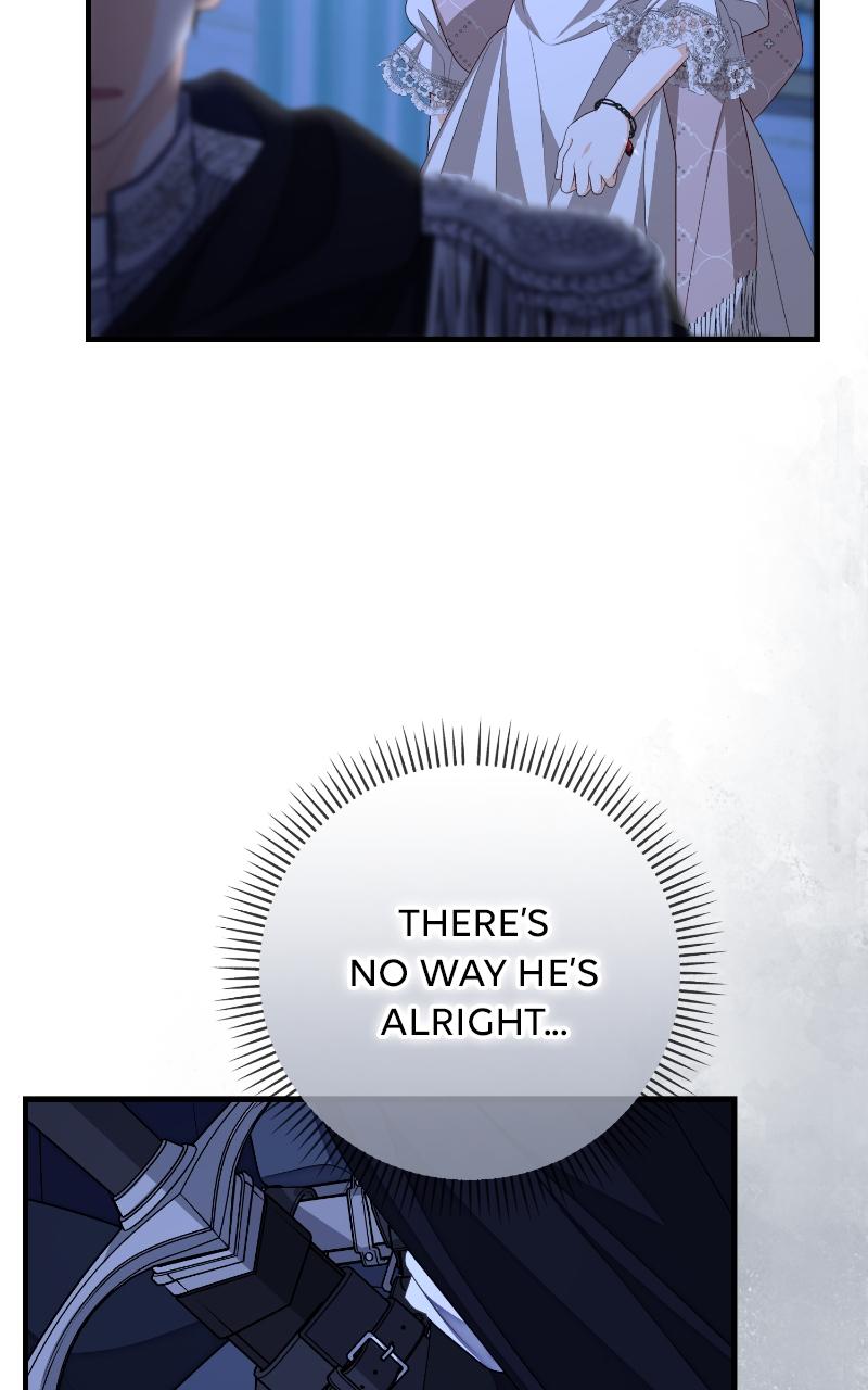 Raising the Second Male Lead