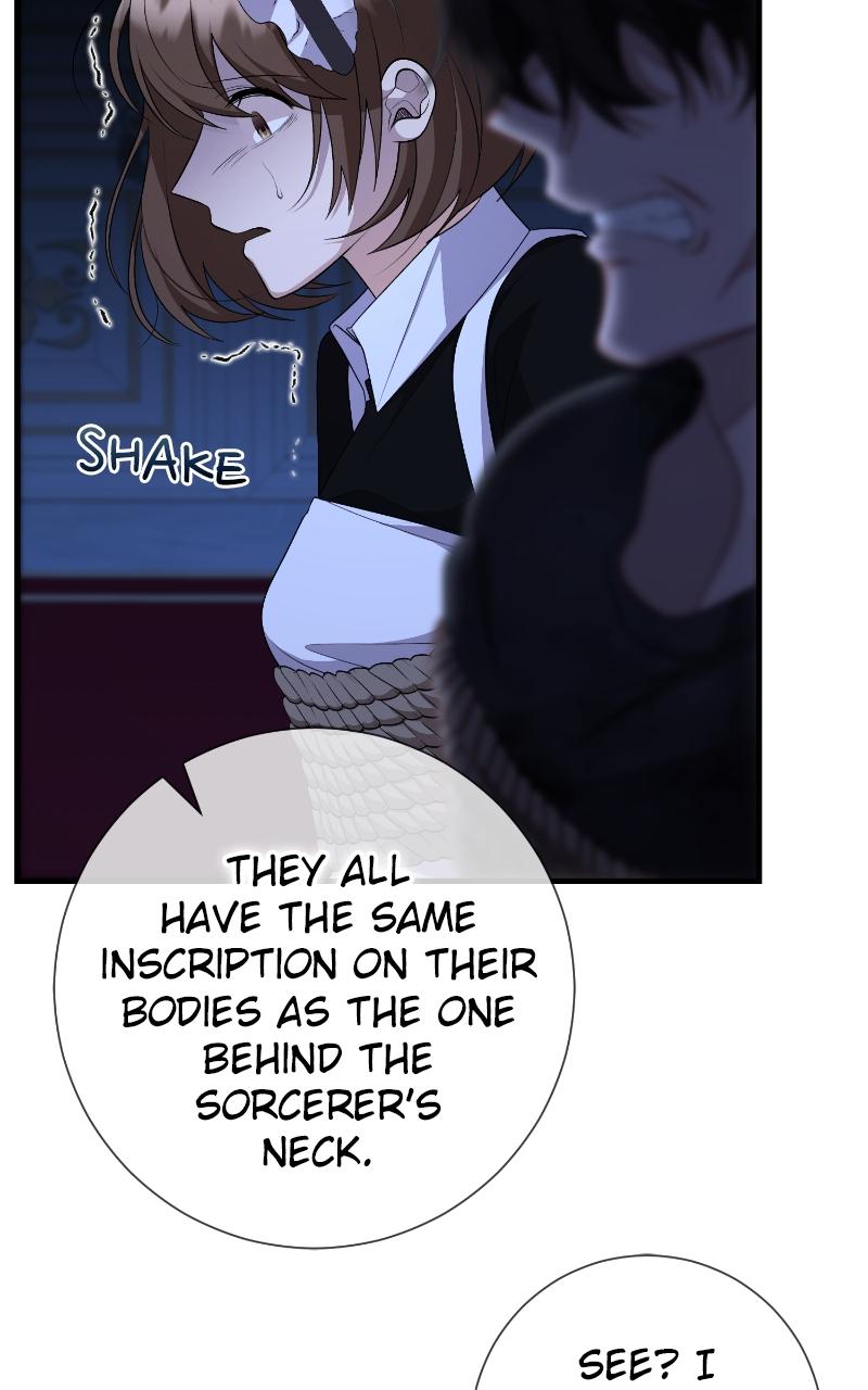 Raising the Second Male Lead