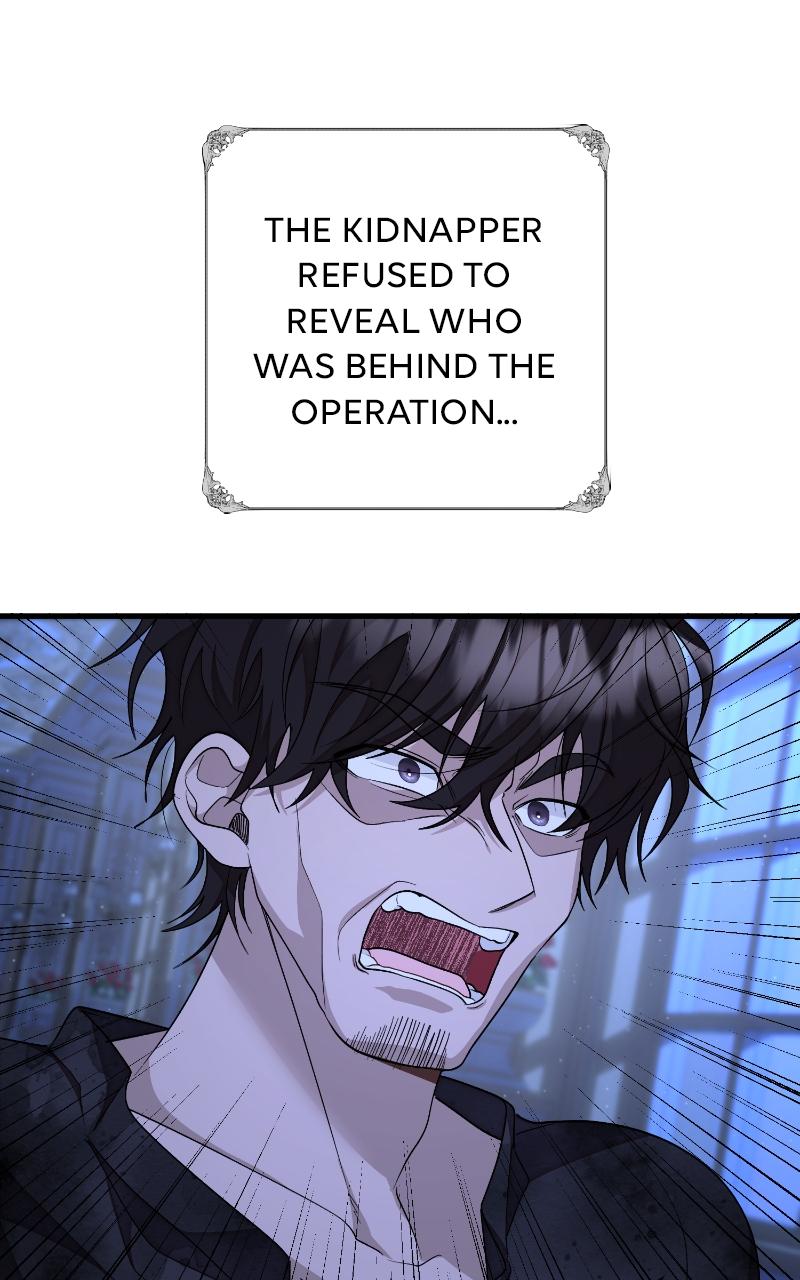 Raising the Second Male Lead
