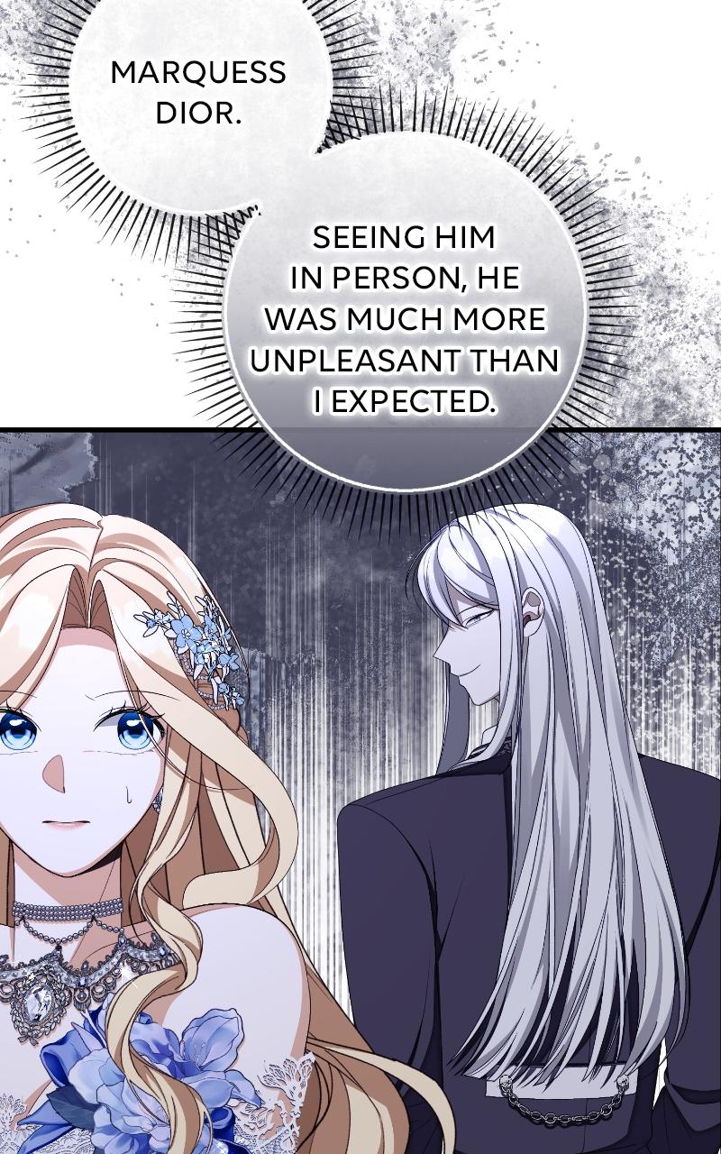 Raising the Second Male Lead