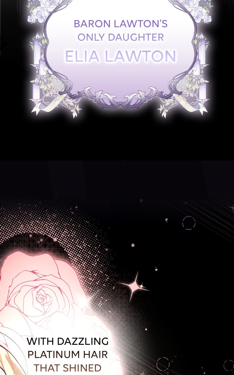 Raising the SecondMale Lead’s Son Episode 1 page 12 - 