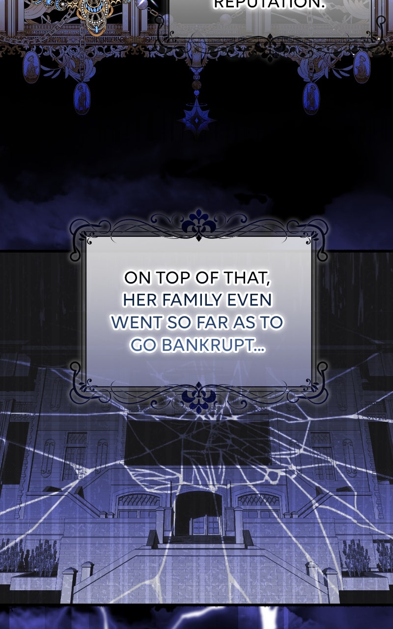 Raising the SecondMale Lead’s Son Episode 1 page 19 - 