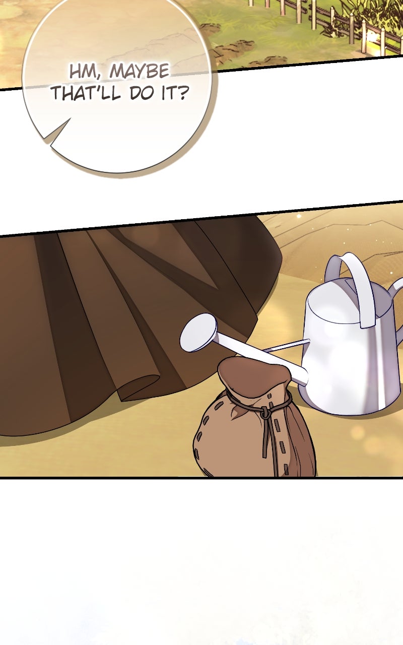 Raising the SecondMale Lead’s Son Episode 1 page 3 - 