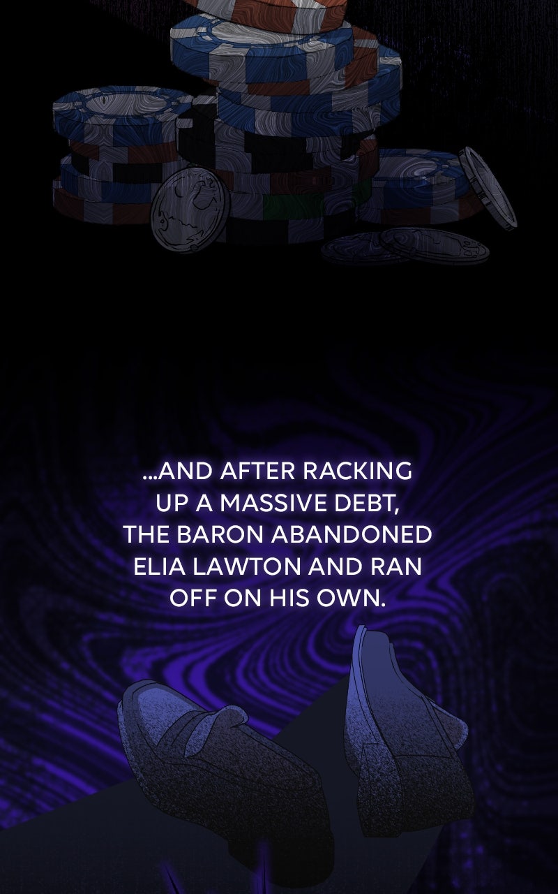 Raising the SecondMale Lead’s Son Episode 1 page 23 - 