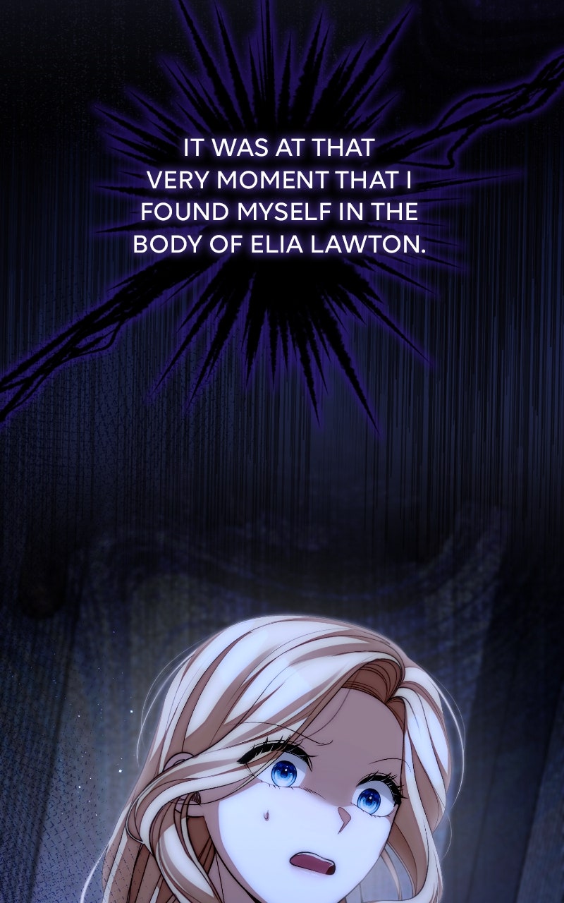 Raising the SecondMale Lead’s Son Episode 1 page 24 - 