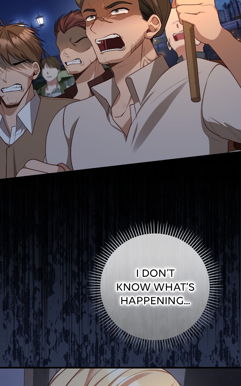 Raising the SecondMale Lead’s Son Episode 1 page 30 - 