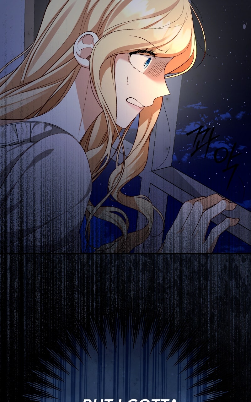 Raising the SecondMale Lead’s Son Episode 1 page 31 - 