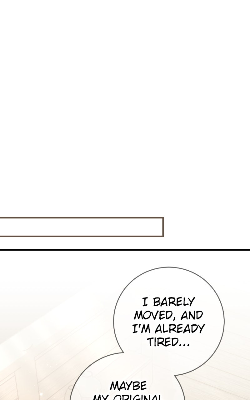 Raising the SecondMale Lead’s Son Episode 1 page 38 - 