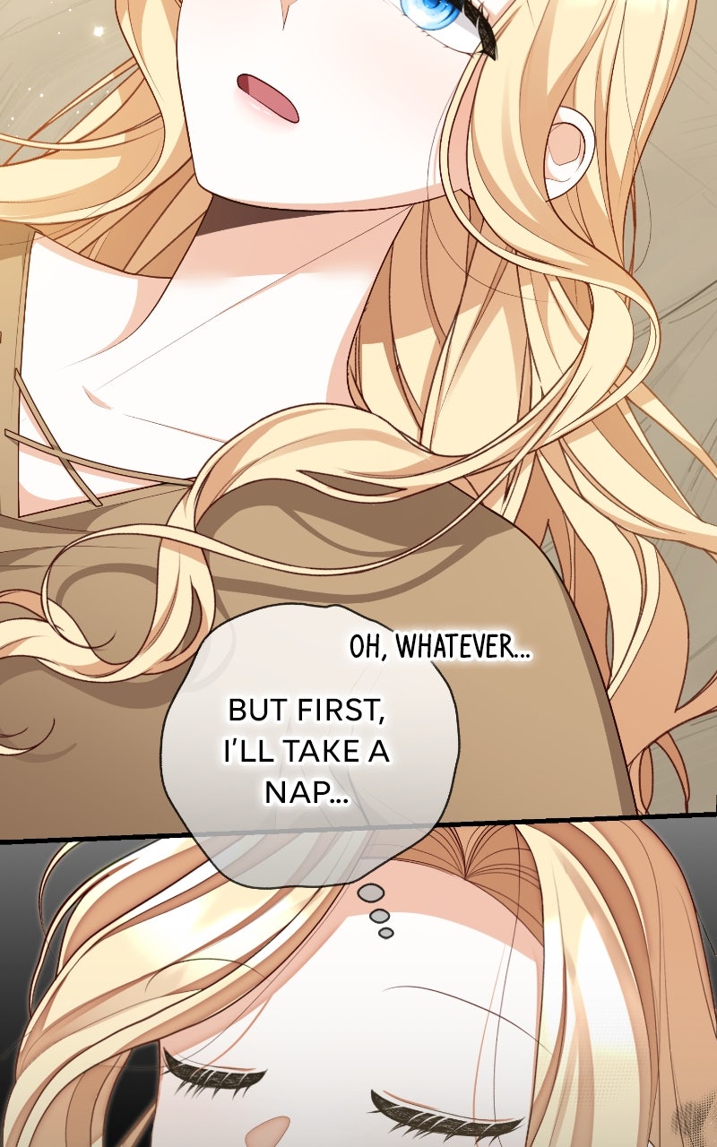 Raising the SecondMale Lead’s Son Episode 1 page 42 - 