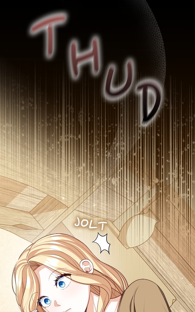 Raising the SecondMale Lead’s Son Episode 1 page 44 - 
