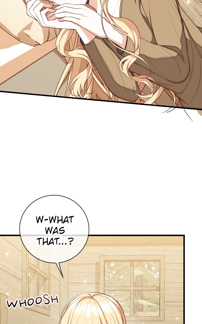 Raising the SecondMale Lead’s Son Episode 1 page 45 - 