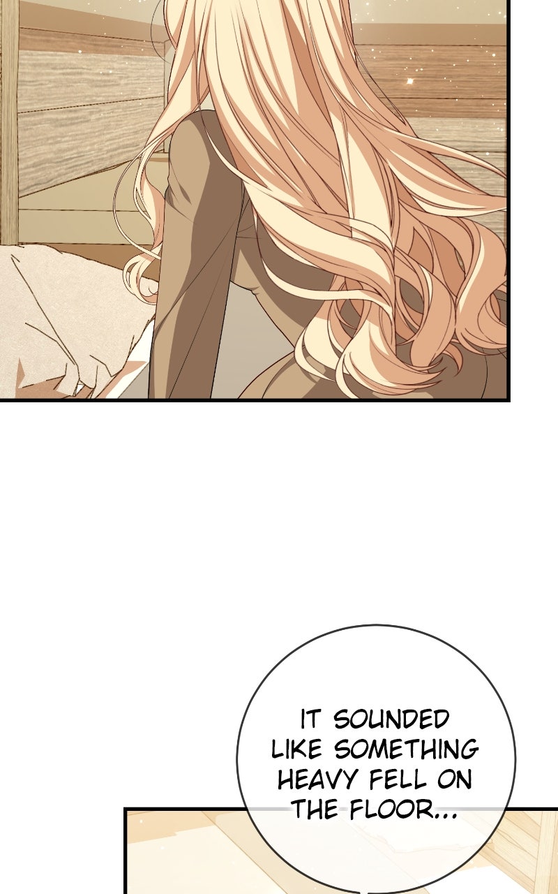 Raising the SecondMale Lead’s Son Episode 1 page 46 - 