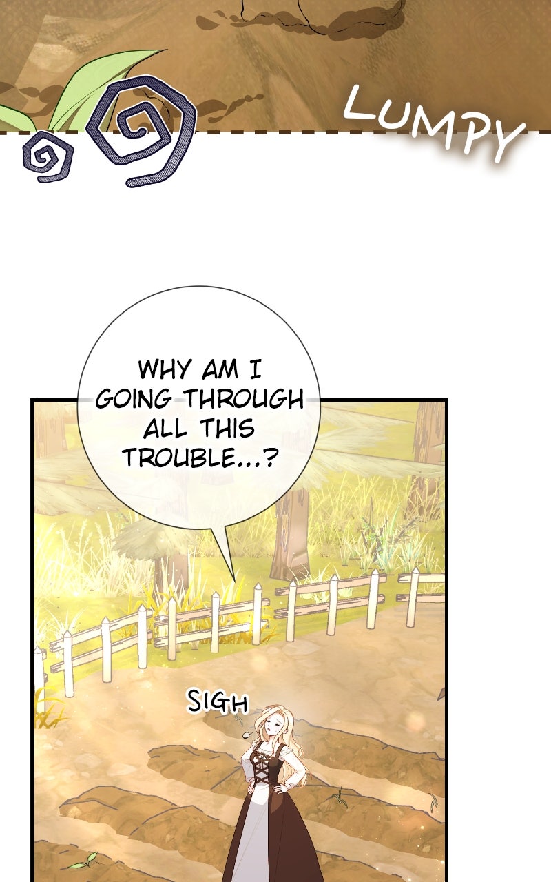 Raising the SecondMale Lead’s Son Episode 1 page 6 - 