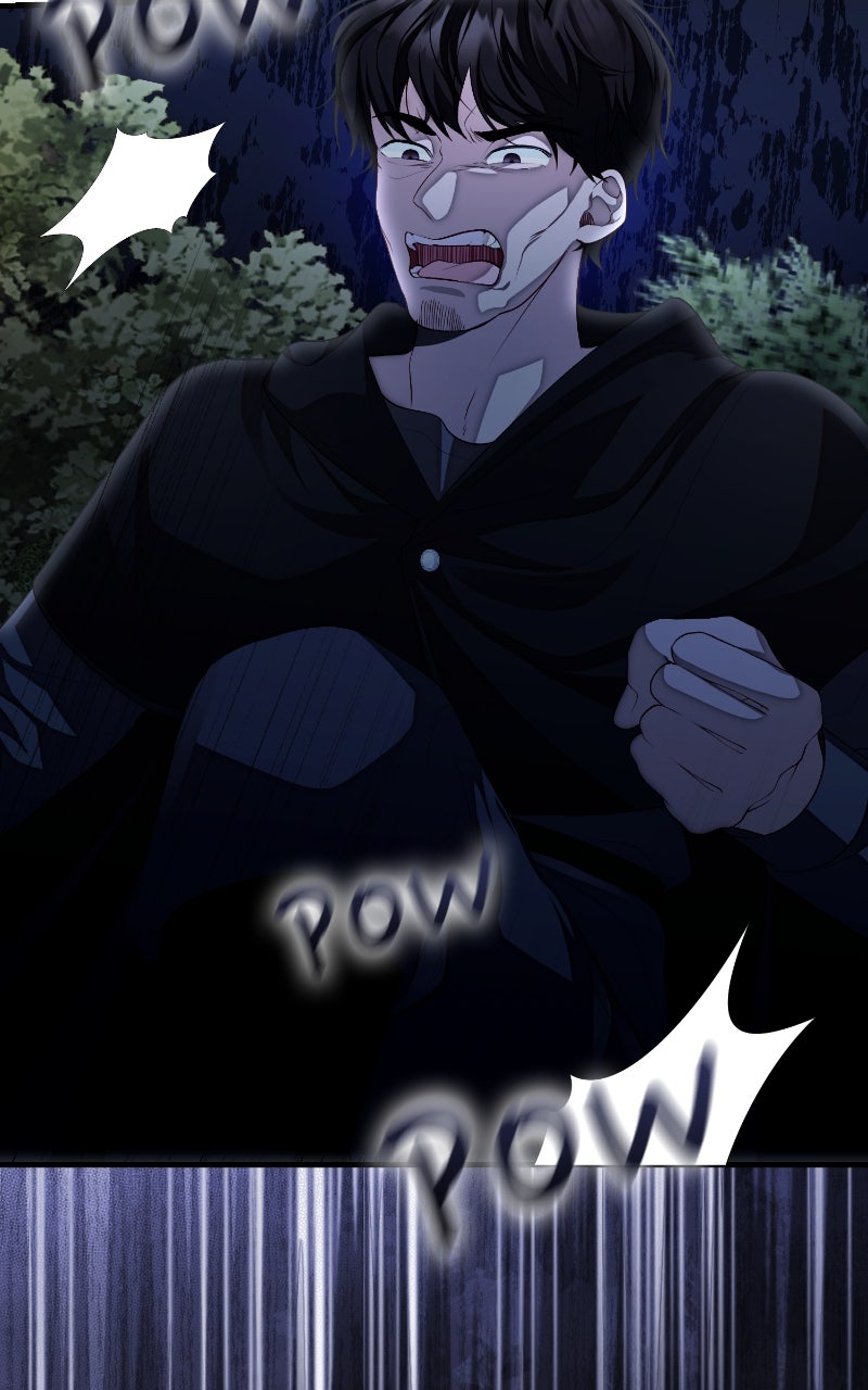 Raising the SecondMale Lead’s Son Episode 1 page 51 - 