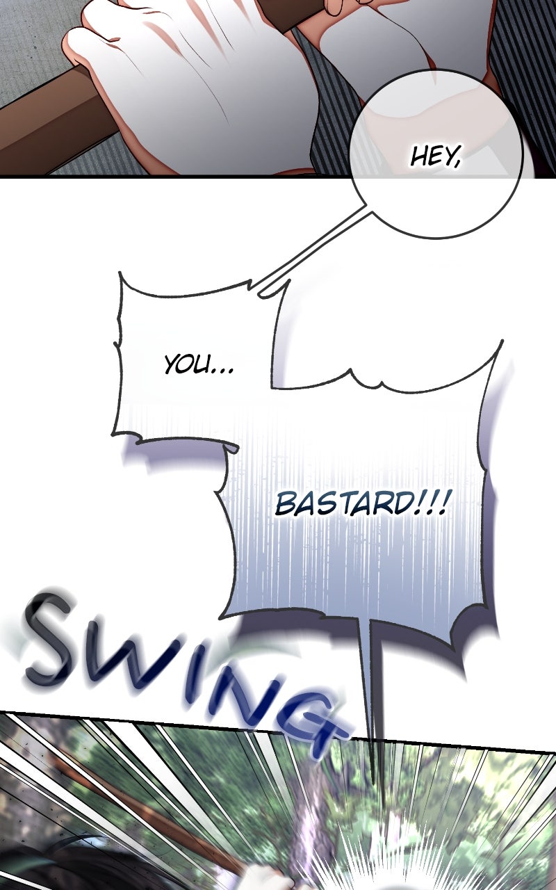 Raising the SecondMale Lead’s Son Episode 1 page 54 - 