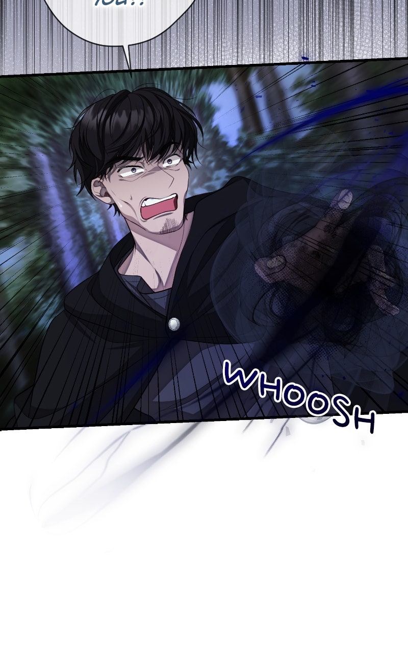 Raising the SecondMale Lead’s Son Episode 1 page 56 - 
