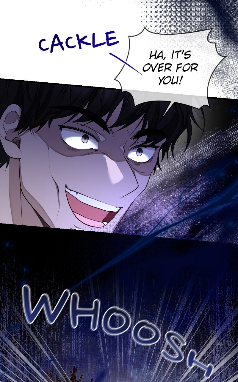 Raising the SecondMale Lead’s Son Episode 1 page 58 - 