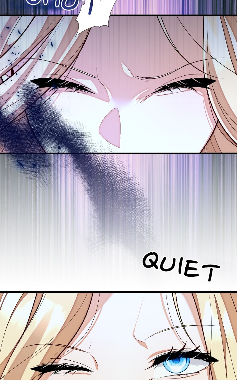 Raising the SecondMale Lead’s Son Episode 1 page 60 - 
