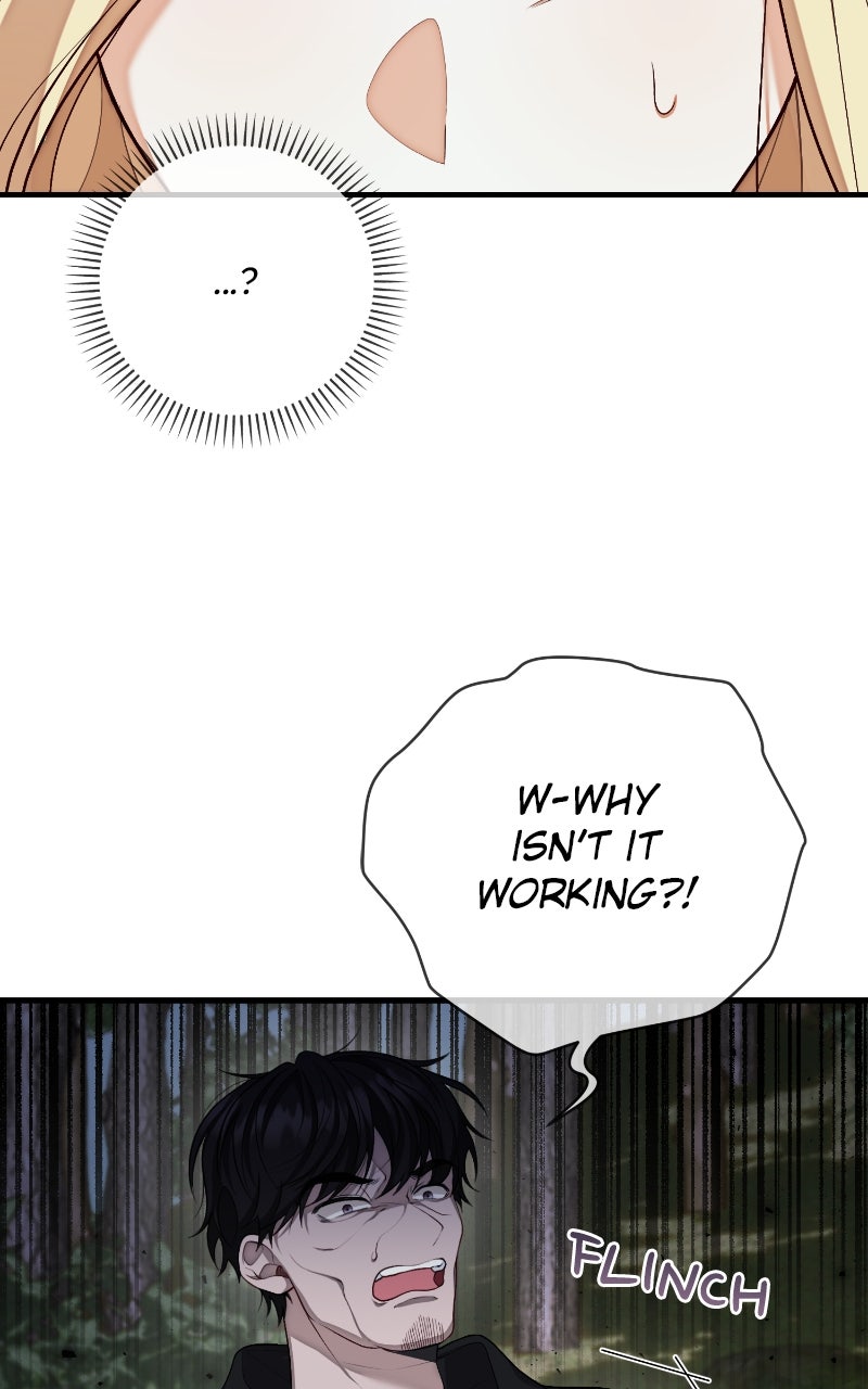 Raising the SecondMale Lead’s Son Episode 1 page 61 - 