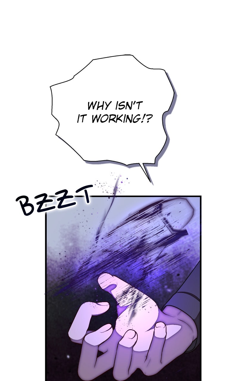 Raising the SecondMale Lead’s Son Episode 1 page 67 - 