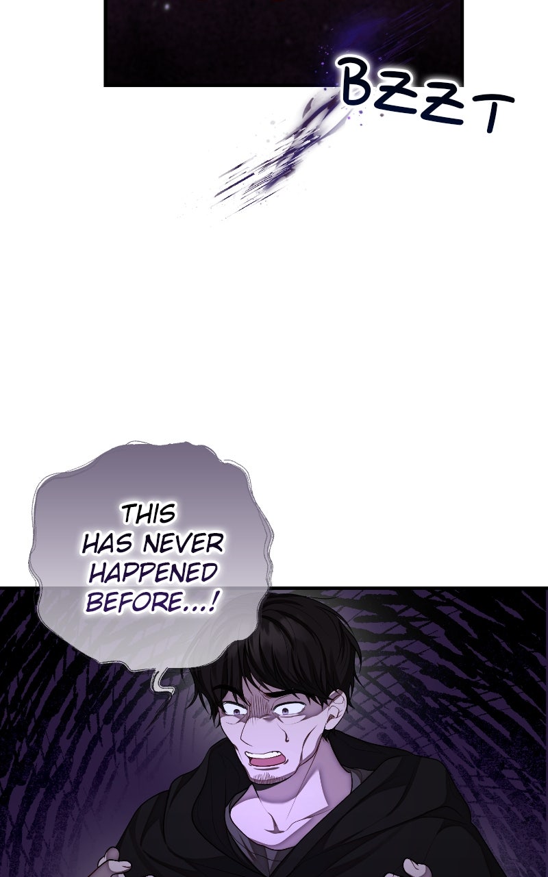 Raising the SecondMale Lead’s Son Episode 1 page 68 - 
