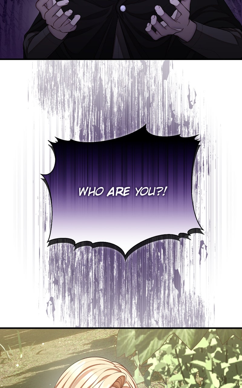 Raising the SecondMale Lead’s Son Episode 1 page 69 - 