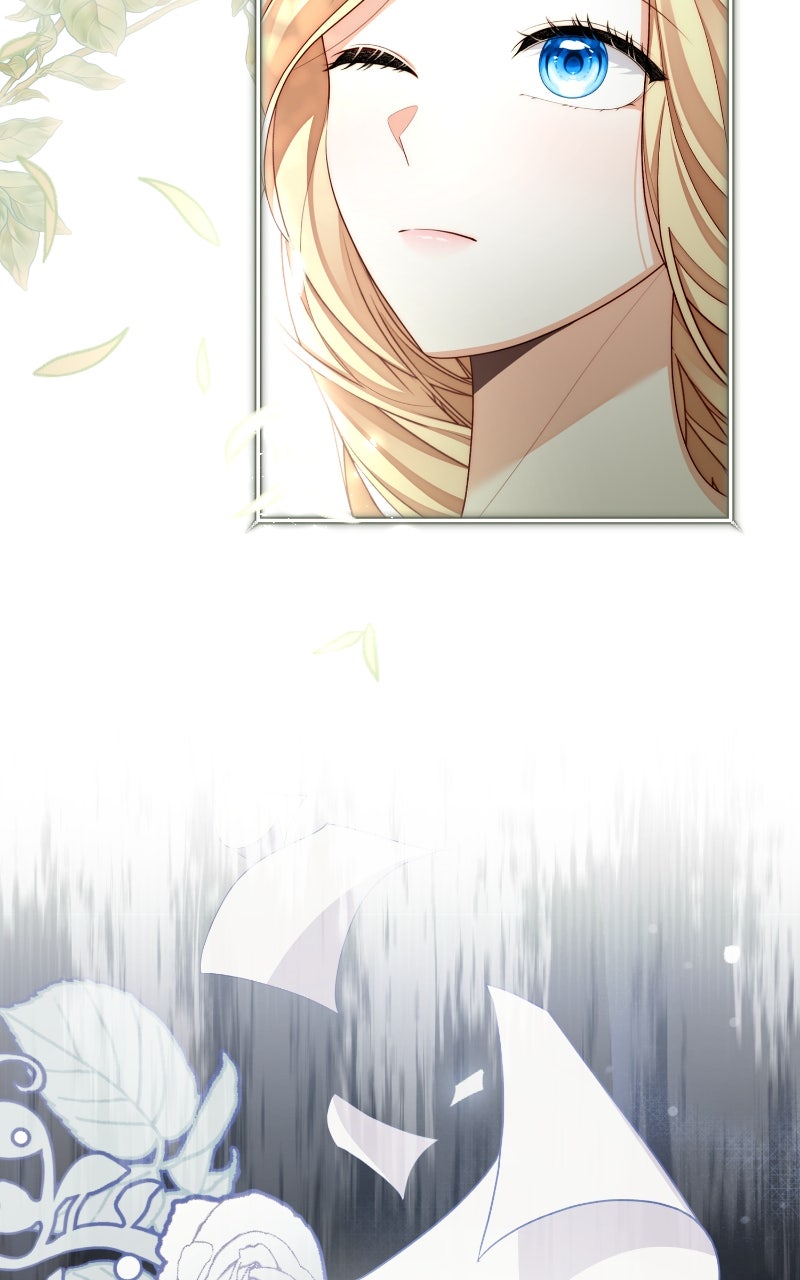 Raising the SecondMale Lead’s Son Episode 1 page 8 - 