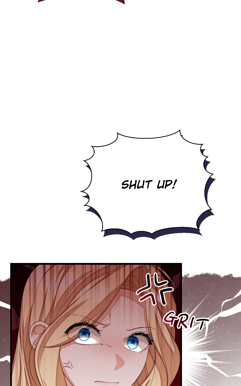 Raising the SecondMale Lead’s Son Episode 1 page 71 - 