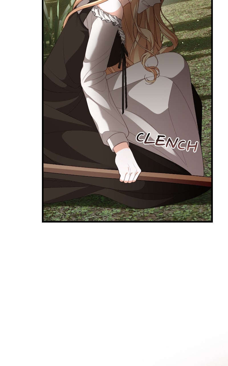 Raising the SecondMale Lead’s Son Episode 1 page 73 - 