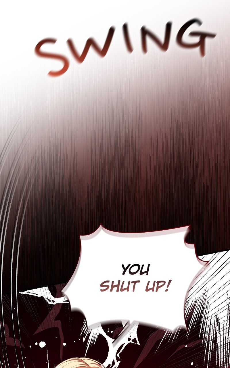 Raising the SecondMale Lead’s Son Episode 1 page 74 - 