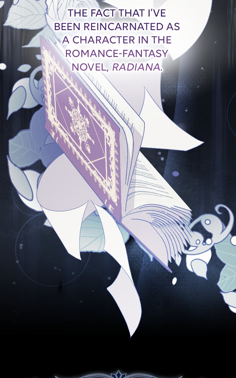 Raising the SecondMale Lead’s Son Episode 1 page 9 - 