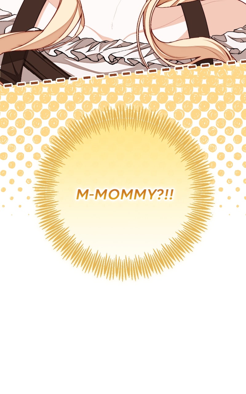 Raising the SecondMale Lead’s Son Episode 1 page 89 - 