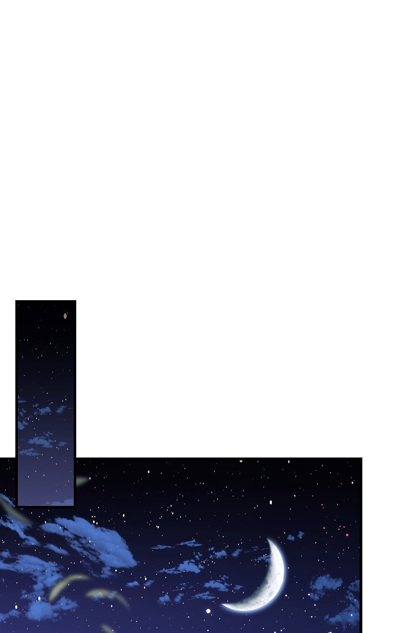 Raising the SecondMale Lead’s Son Episode 10 page 1 - 