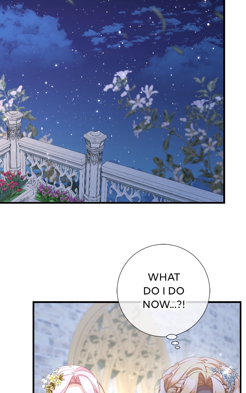 Raising the SecondMale Lead’s Son Episode 10 page 2 - 