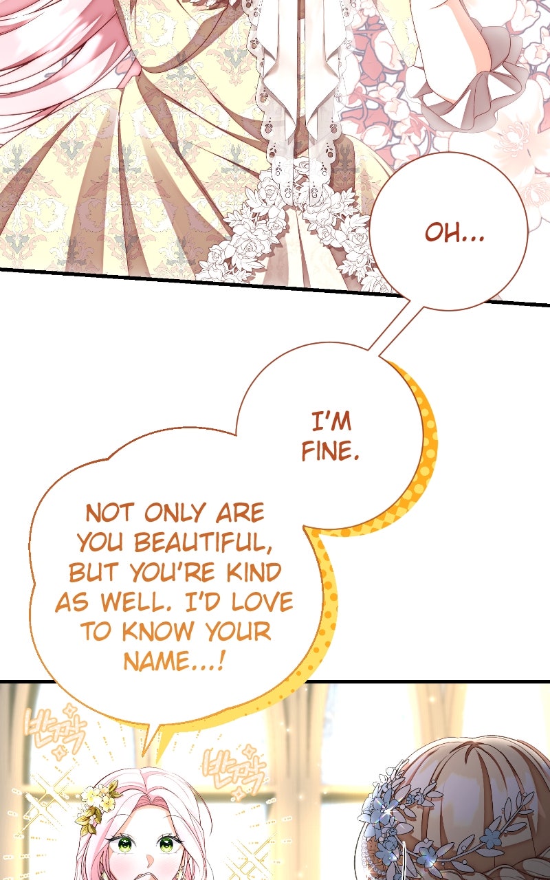 Raising the SecondMale Lead’s Son Episode 10 page 12 - 