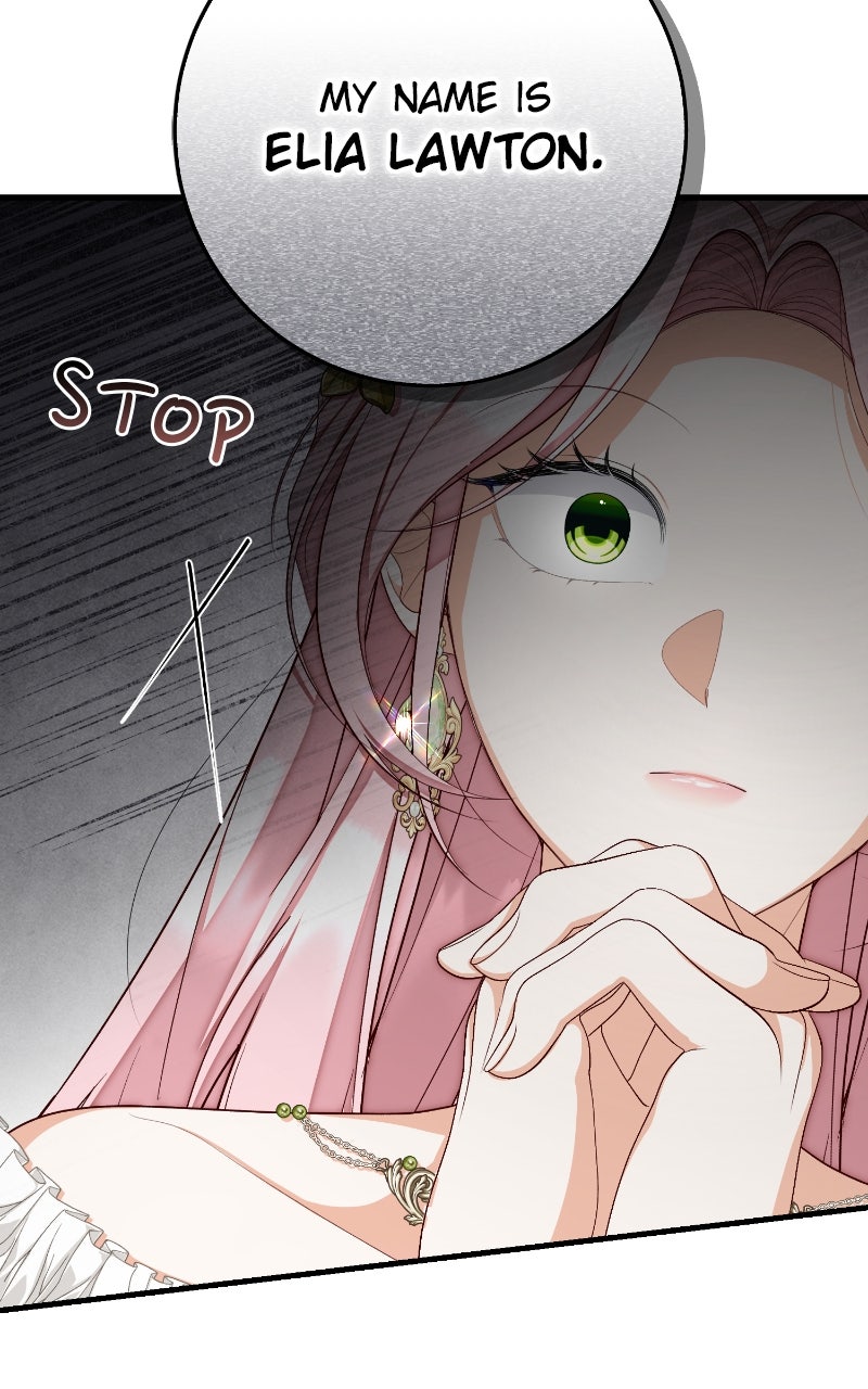 Raising the SecondMale Lead’s Son Episode 10 page 14 - 