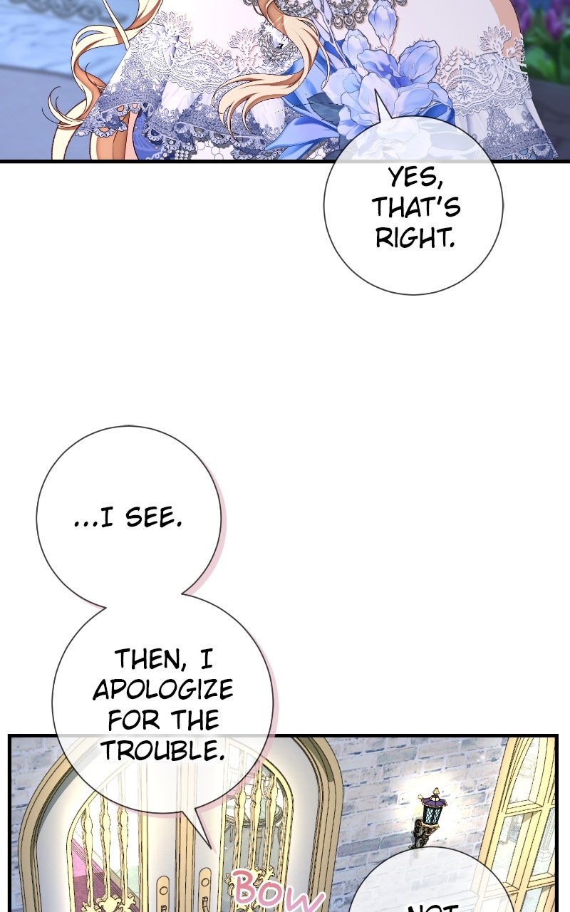 Raising the SecondMale Lead’s Son Episode 10 page 16 - 