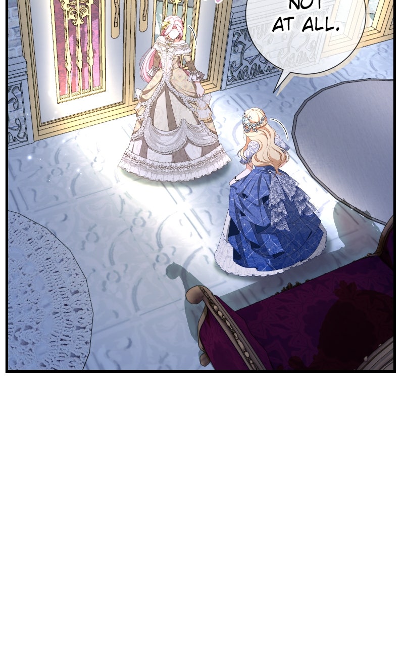 Raising the SecondMale Lead’s Son Episode 10 page 17 - 