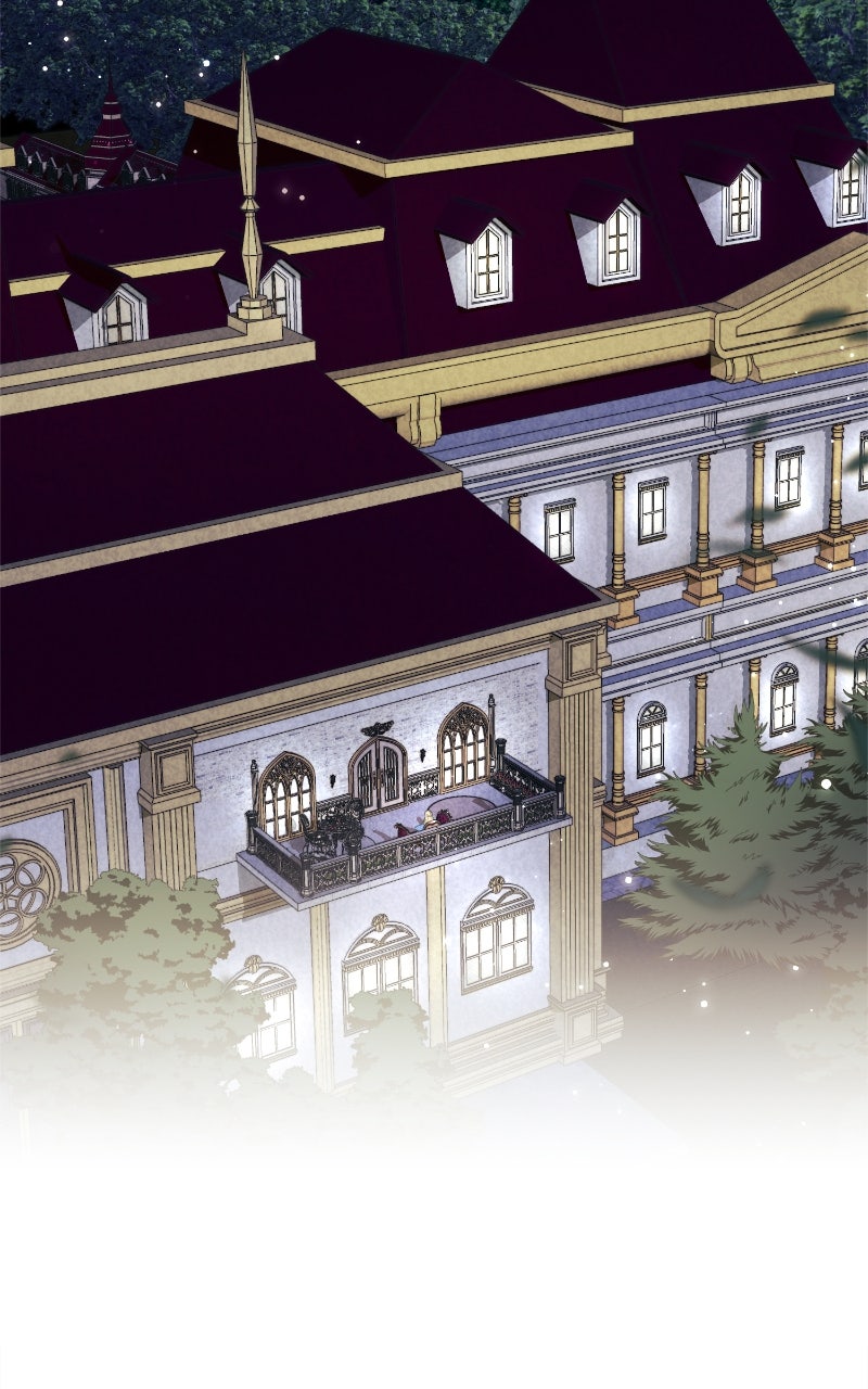 Raising the SecondMale Lead’s Son Episode 10 page 20 - 