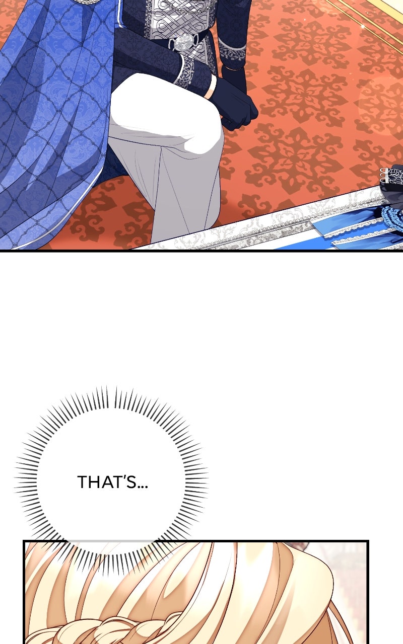 Raising the SecondMale Lead’s Son Episode 10 page 29 - 