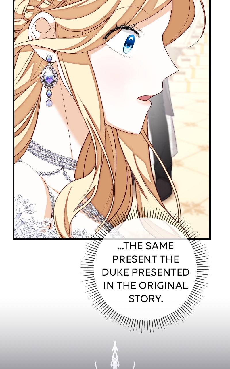 Raising the SecondMale Lead’s Son Episode 10 page 30 - 