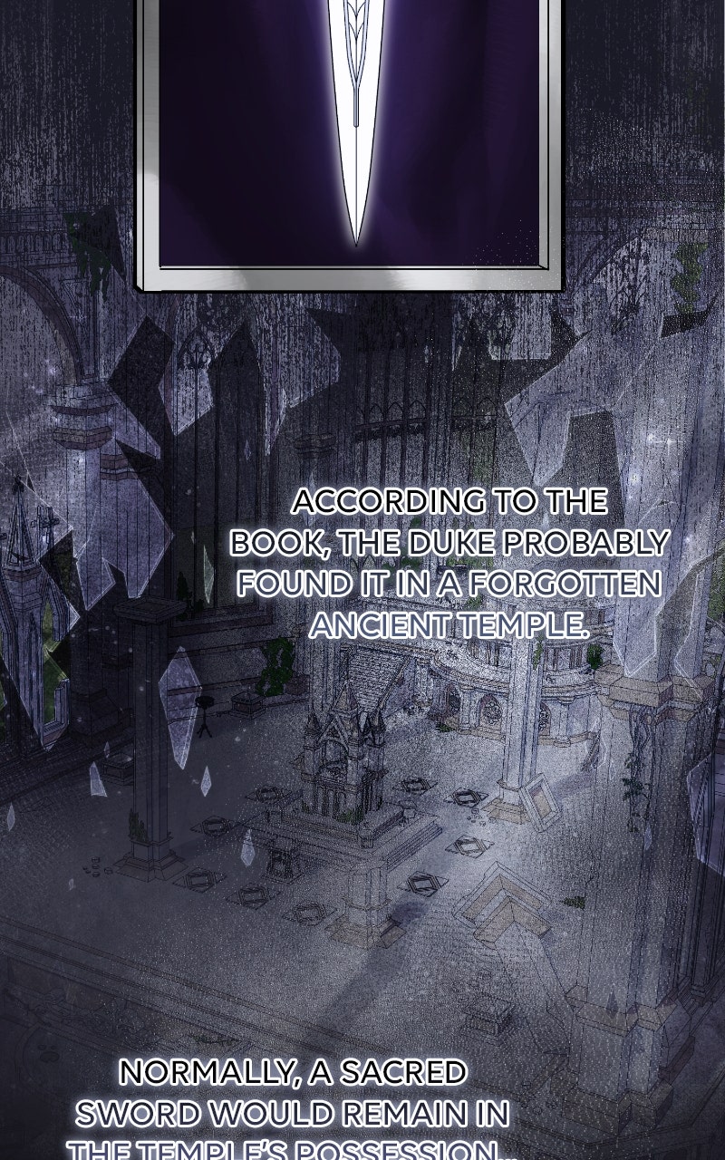 Raising the SecondMale Lead’s Son Episode 10 page 32 - 