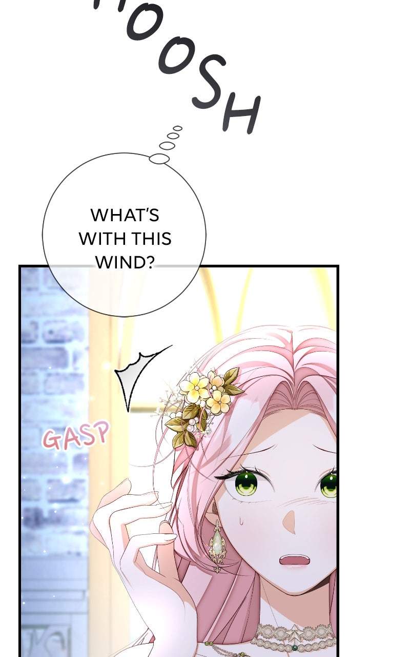 Raising the SecondMale Lead’s Son Episode 10 page 5 - 
