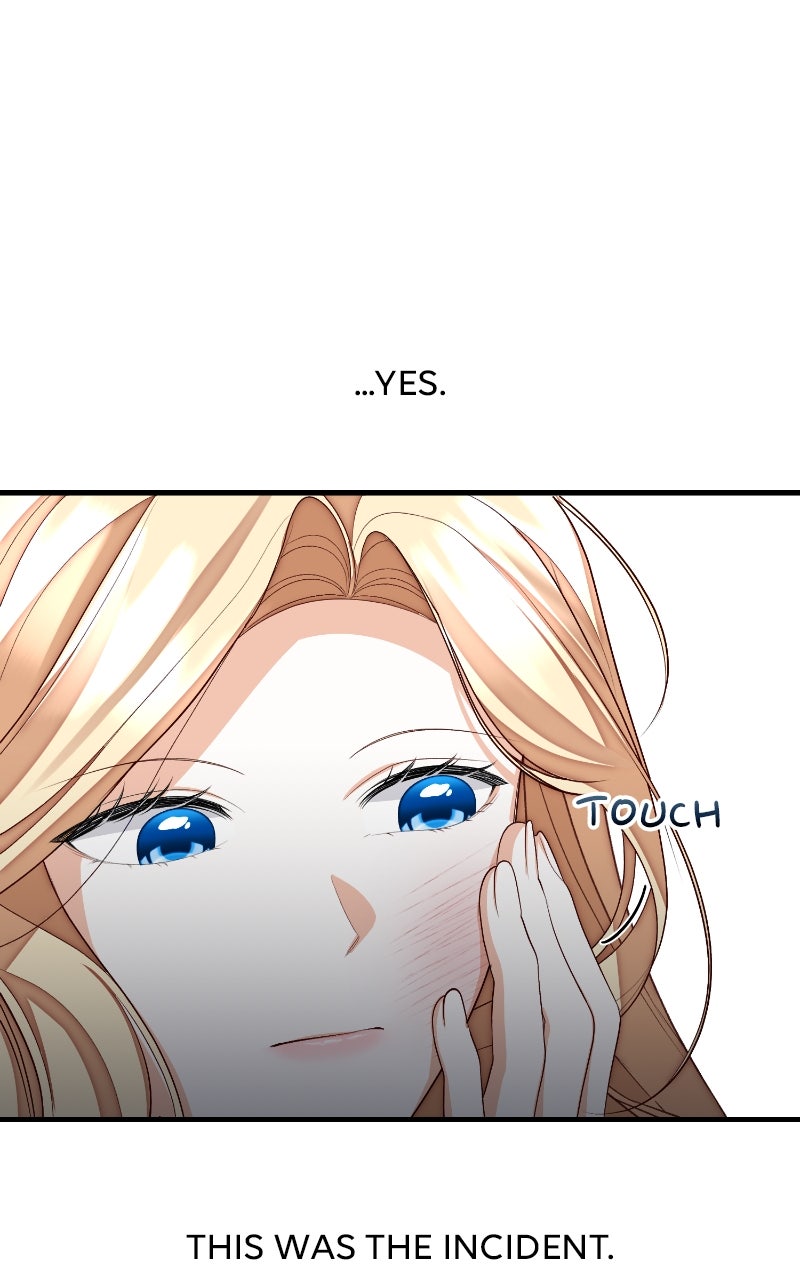 Raising the SecondMale Lead’s Son Episode 10 page 53 - 