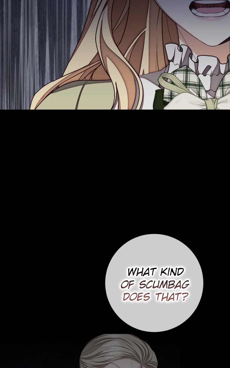Raising the SecondMale Lead’s Son Episode 10 page 58 - 