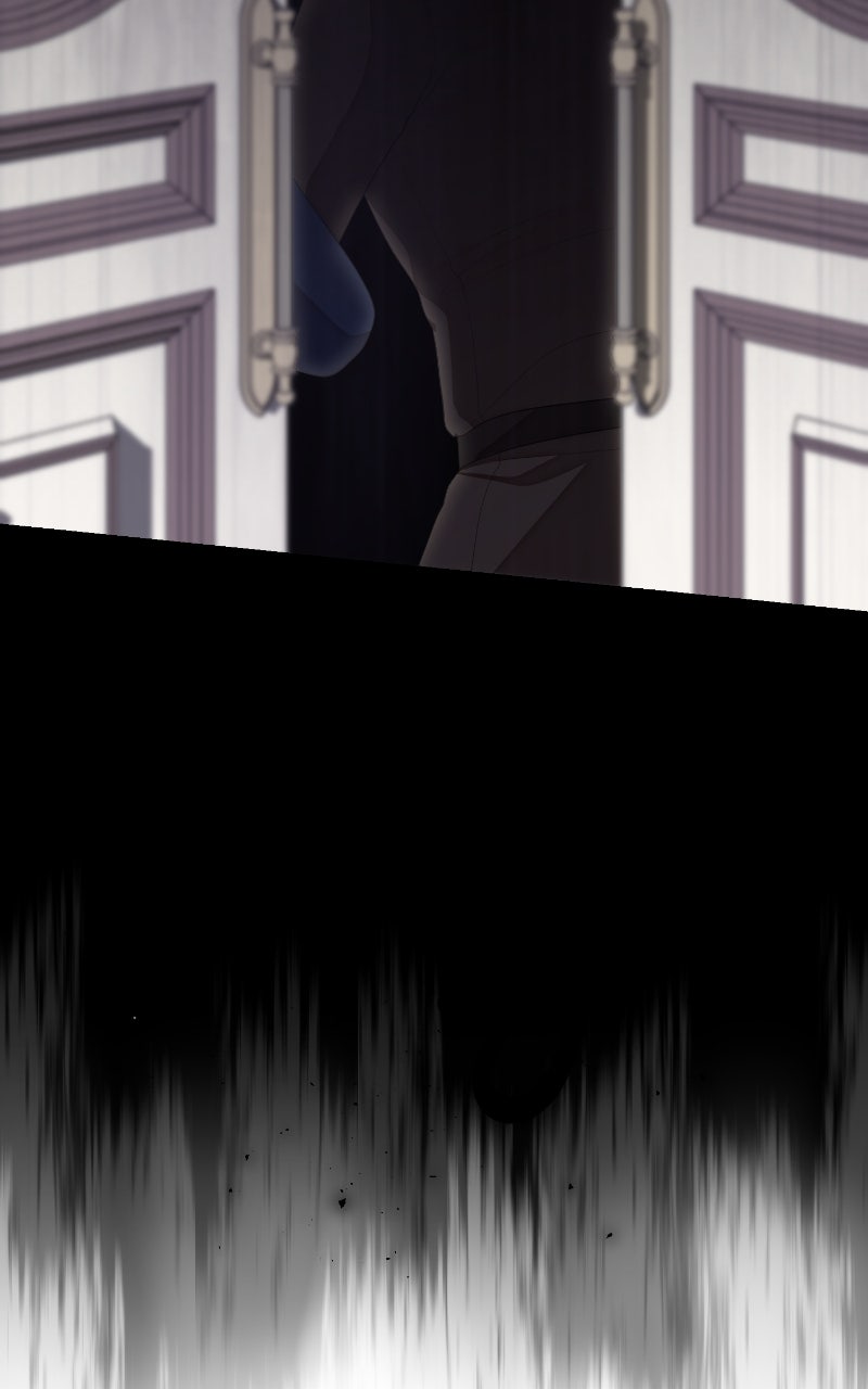 Raising the SecondMale Lead’s Son Episode 10 page 62 - 