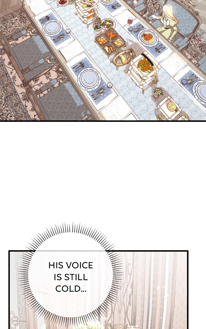 Raising the SecondMale Lead’s Son Episode 10 page 68 - 