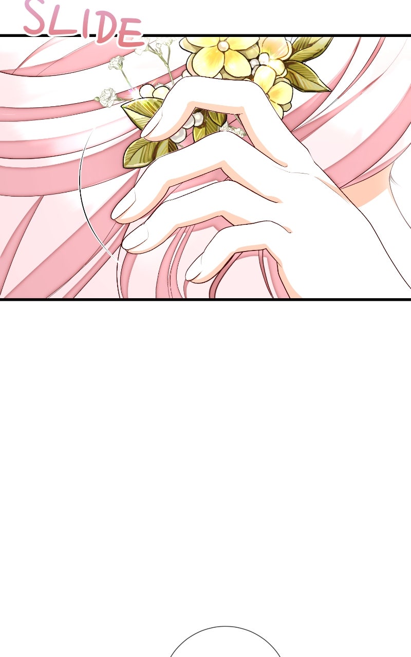 Raising the SecondMale Lead’s Son Episode 10 page 8 - 